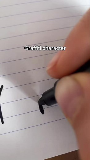 #graffiti #style #cool #fyp