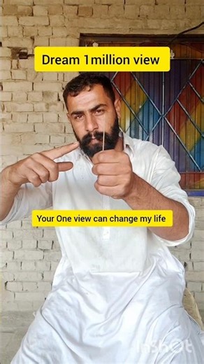 "Tiny Stick Turns Into Twin Stick?! 😱 Magic Trick!"#viral