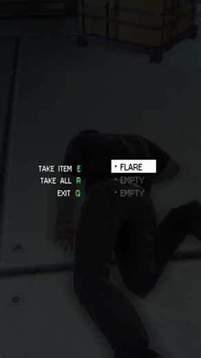 Does Fire Work On Them? #alienisolation #gaming #horrorgame #pcgaming