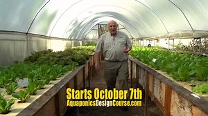 117K views · 1K shares | Our fabulous 8-Week Online Aquaponics Design...