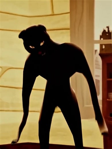 привет сосед | hello neighbor #shorts