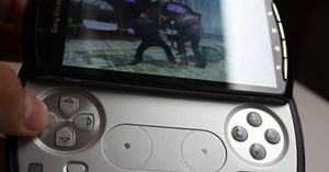 Google Play 4.0: New design, cards, and simpler purchases