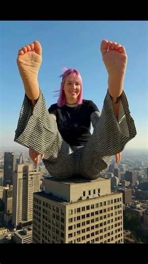 ☕️☕️☕️☕️🥵🥵🥵🔥🔥🔥🥵🔥🤯🤯🤯🔥