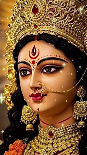 #Navratri special bhajan#trendingshorts #maa#bhakti