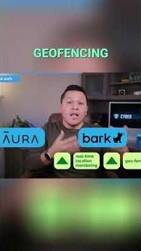Aura vs Bark: Best Parental Control?