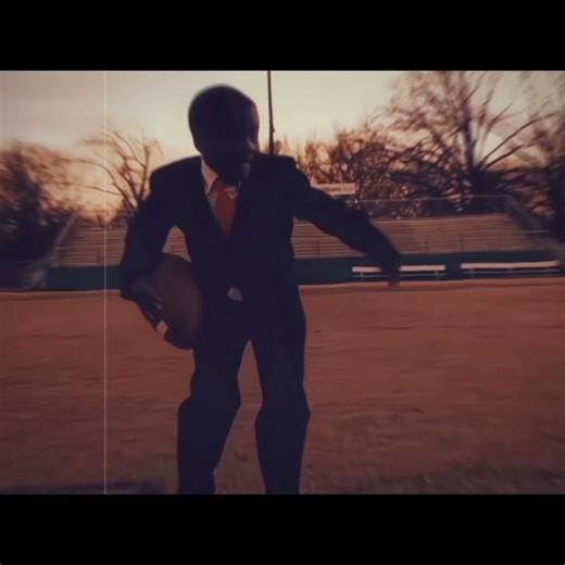 Kid President edit || Punk Rocker