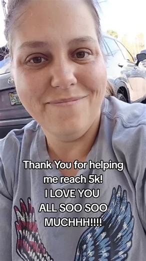 thabk you, thank you, thank you so much from the bottom of my heart! Now be prepared to be sick of me posting shop videos!!! #thankyou #thankyoutiktok #thankyoujesus #ididit #fyp