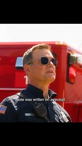 2.4M views · 46K reactions | Best movies 2023 #movie #movies #clips #movienight #filmreview #SuperhitMovie #realsfb #netflixmovies #bestmovie #shortmovie #fyp #foryou | Nicholas T | Facebook