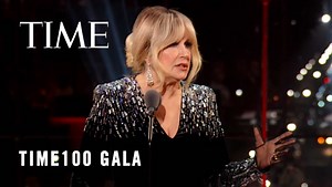 Highlights From the 2023 TIME100 Gala