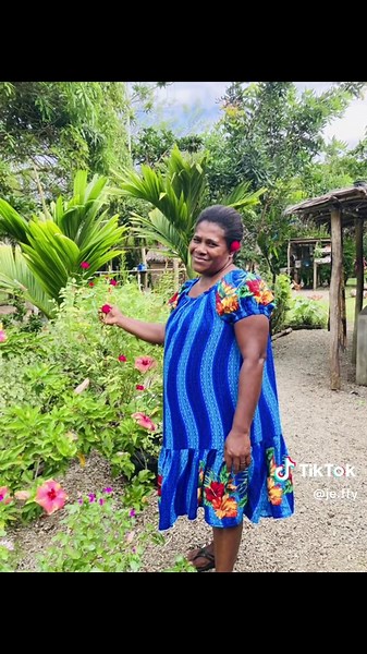 Mastering the Meri Blouse Technique