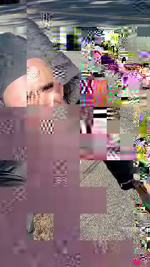 521K views · 10K reactions | i bought an electric scooter... | Tech Joyce | Facebook