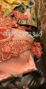 3.6K views · 50 reactions | Price 7500pkr + 250 Dc  New arrival...