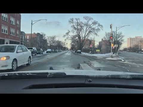 Protection orders how they work