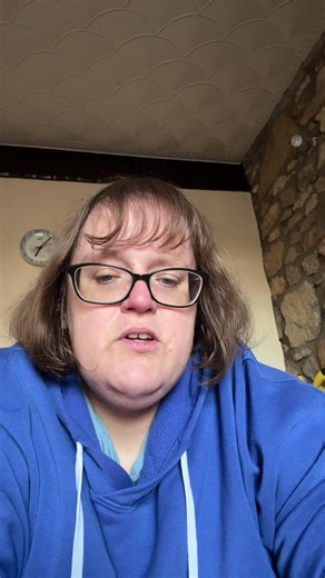 Webkinny (@webkinny)’s videos with original sound - Webkinny