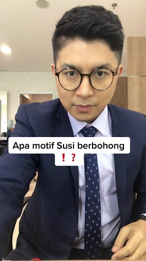 abraham_silabanreal on TikTok