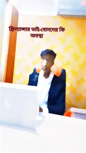 Freelancing Best Practices for Success