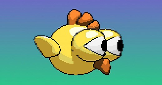 Going Up | Play the Game for Free on PacoGames