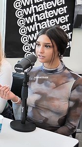 207K views · 674 reactions | #podcast #podcasting #podcastclips #podcastlife #podcastshow #reelschallenge #reelstrending #reelsfacebook | Dialougue Don | Facebook