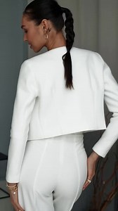 Wedding Wool Jacket, Bridal Coat With Cashmere, Ivory Bolero Bride, Brautjacke Ivory, Wool Wedding Cover, White Bridal Cape, Winter Wedding - Etsy