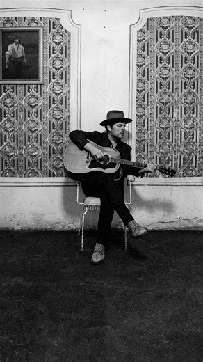 91K views · 475 reactions | Minneapolis! Gregory Alan Isakov is coming to Surly Brewing Festival Field on August 19. Tickets on sale now. | Gregory Alan Isakov | Facebook