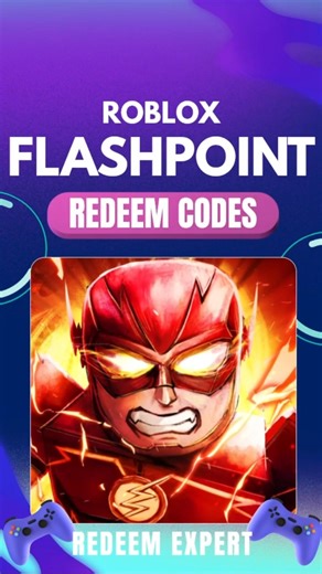 FLASHPOINT REDEEM CODES | FLASHPOINT CODES #flashpoint #flashpointcodes #robloxcodes