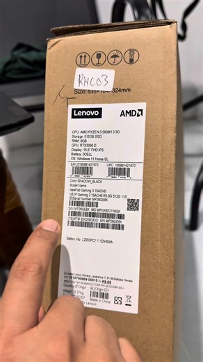 CARA Cek LAPTOP CURIAN WINDOWS R Ketik Powershell, lalu Enter. Copy in di Powershell (Get - Ciminstance -ClassName Win32_Bios). SerialNumber | Lighting Speeds Comp