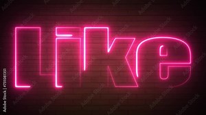 Thumbs up and heart, social media vector icon Set thumb up icon vector. Finger up symbol. I like sign isolated on white background - vector illustration.