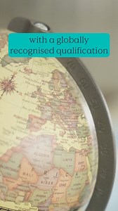 439K views · 340 reactions | Have you ever wondered what the CELTA...