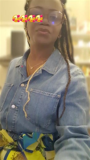 #paixducoeur #pourtoi #joiedevivre #bonnehumeur #bonnehumeur