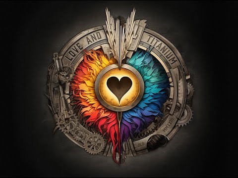 The River - Official Lyric Video