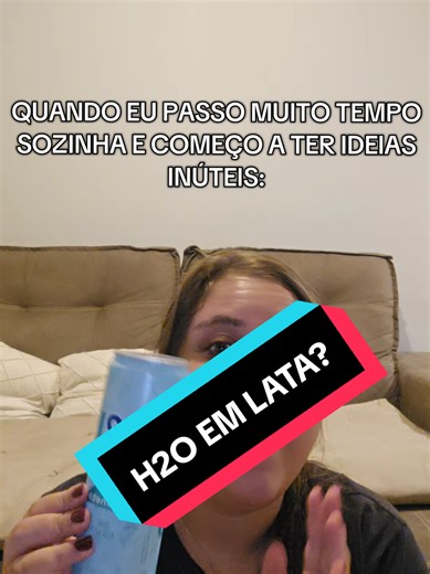 Gostaram meninas? #h2o #review
