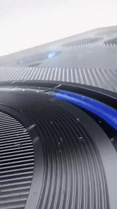 🎮 Red Magic Gaming Phone ~ Most Powerful For Normal And Tournament Player ? 🔥. #viralpost2025シ #viralpost2025 #trendingreelsvideo #trendingreel #viralvideochallenge #GadgetGoals #gadgetstore #technology #technews #trendingpost #gaming #game #trendingnow #trendingvideo #viralreelschallenge | Dada Tech