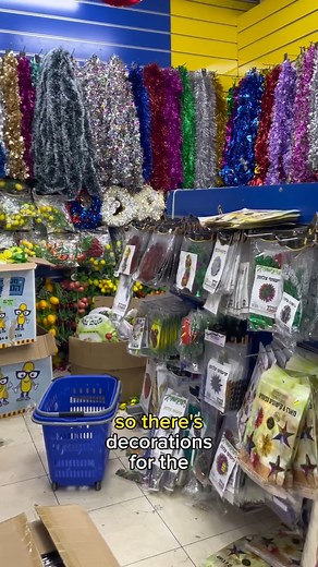 17K views · 524 reactions | MyJewishLearning.com on Reels | Facebook