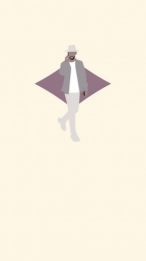 Date with intention now. | EliteSingles | Facebook