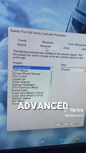How to Speed Up Your WiFi Connection for PC