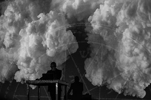 Lustmord music, videos, stats, and photos | Last.fm