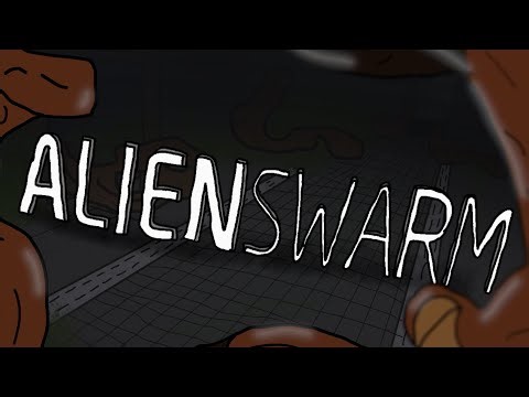 Valve Killed This Game