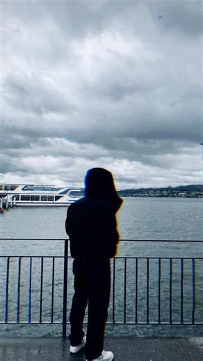 😎😎😎🖕🖕🖕