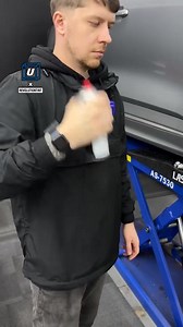 Painting brake calipers is such a satisfying job 🤩🛞 | Do It Yourself