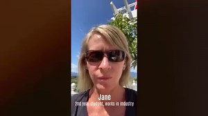 22 reactions | Recreation Management Program - College of the Rockies...