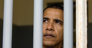 The Deep History Behind Barack Obama’s Speech for the Centennial of Nelson Mandela’s Birth