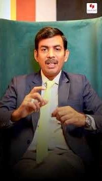 Why Smart Investors Are Talking About SIF! Mutual Funds vs. SIF! #EducationalVideo