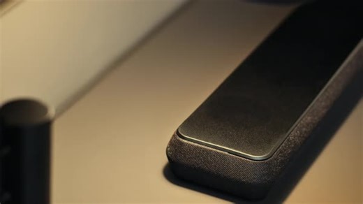 The Holiday season wouldn’t be complete without the perfect movie to match the festivities. From timeless classics to modern favourites, we’ve curated a list of the best holiday films to help you get into the spirit. Here are our top picks to enjoy this season: It’s A Wonderful Life (1946) Dinner for One (1963) The Snowman (1982) Gremlins (1984) Die Hard (1988) Home Alone (1990) The Nightmare Before Christmas (1993) Love Actually (2003) Elf (2003) The Polar Express (2004) What's your favourite h