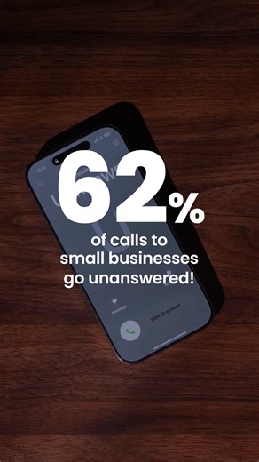 New year. Same inbox? Let’s fix that. This 60-second automation handles one of those small tasks that quietly creates the most stress: follow-up that slips through the cracks when things get busy. No complicated setup. No rebuilding your systems. Just a simple way to start the year with a little more breathing room. Explore what you can automate inside HighLevel (or start a free trial and test it yourself). 👉 gohighlevel.com/ghl_fb #HighLevel #AIAutomation #WorkSmarter | HighLevel