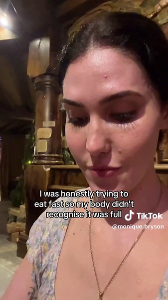 The Evening Banquet Tour at Hobbiton: A Fantasy Food-Adventure