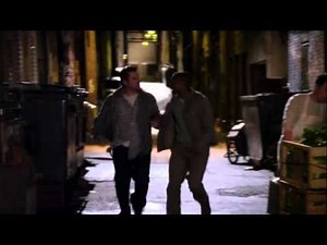 The Friendly Indians - I know, You know - Curt Smith ( Tears For Fears ) Interpretation