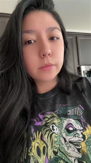 Xfinity Outage Update: Staying Connected During Downtime