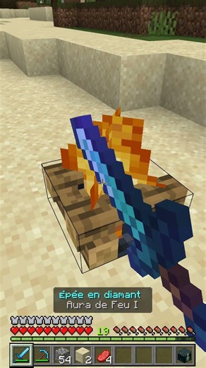 JAVA VS BEDROCK 💀