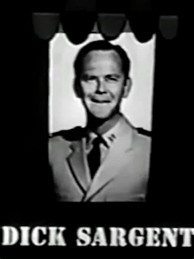 Broadside aired on ABC during the 1964–1965 TV season. The series, produced by McHale's Navy creator Edward Montagne, starred Kathleen Nolan, formerly of The Real McCoys. The series centered on the women of the Navy (WAVES) on