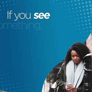 1.1K reactions · 132 shares | If you observe suspicious activity, report your tip to local authorities and help protect your community. Remember: one’s race, religion, gender, nationality, or disability are not suspicious. | Department of Homeland Security | Facebook